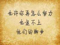 孝义市荣兴商贸有限公司
