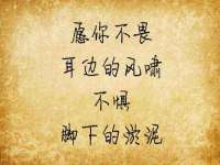 孝义市荣兴商贸有限公司