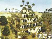 孝义市荣兴商贸有限公司