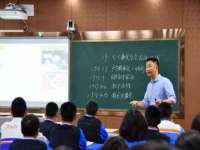 孝义市荣兴商贸有限公司