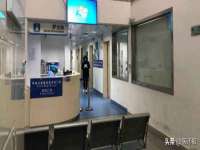 孝义市荣兴商贸有限公司