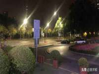 孝义市荣兴商贸有限公司