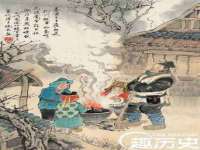 孝义市荣兴商贸有限公司