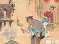 孝义市荣兴商贸有限公司