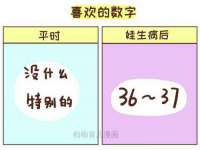 孝义市荣兴商贸有限公司