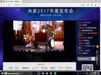 孝义市荣兴商贸有限公司