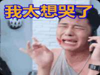 孝义市荣兴商贸有限公司