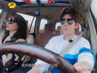 孝义市荣兴商贸有限公司