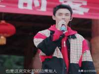 孝义市荣兴商贸有限公司