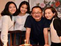 孝义市荣兴商贸有限公司