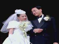 孝义市荣兴商贸有限公司
