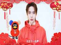 孝义市荣兴商贸有限公司