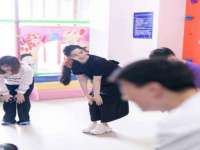 孝义市荣兴商贸有限公司