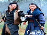 孝义市荣兴商贸有限公司