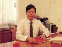 孝义市荣兴商贸有限公司