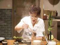 孝义市荣兴商贸有限公司