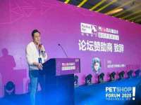 孝义市荣兴商贸有限公司