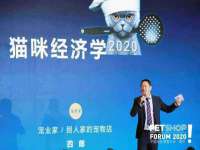 孝义市荣兴商贸有限公司