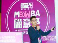 孝义市荣兴商贸有限公司