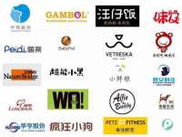 孝义市荣兴商贸有限公司