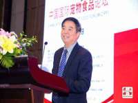 孝义市荣兴商贸有限公司