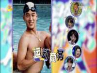 孝义市荣兴商贸有限公司