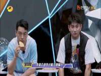 孝义市荣兴商贸有限公司