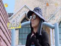 孝义市荣兴商贸有限公司