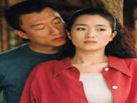 孝义市荣兴商贸有限公司