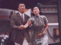 孝义市荣兴商贸有限公司