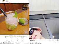 孝义市荣兴商贸有限公司