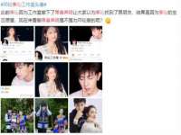 孝义市荣兴商贸有限公司