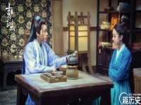 孝义市荣兴商贸有限公司