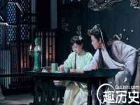 孝义市荣兴商贸有限公司