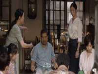 孝义市荣兴商贸有限公司