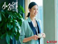 孝义市荣兴商贸有限公司