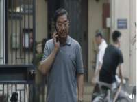 孝义市荣兴商贸有限公司