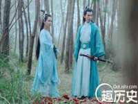 孝义市荣兴商贸有限公司
