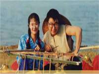 孝义市荣兴商贸有限公司