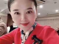 孝义市荣兴商贸有限公司