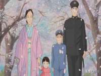 孝义市荣兴商贸有限公司