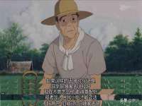 孝义市荣兴商贸有限公司