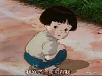 孝义市荣兴商贸有限公司