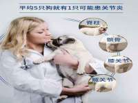 孝义市荣兴商贸有限公司