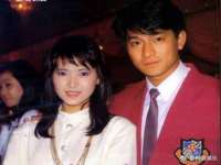 孝义市荣兴商贸有限公司
