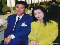 孝义市荣兴商贸有限公司