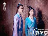 孝义市荣兴商贸有限公司