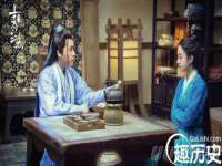 孝义市荣兴商贸有限公司