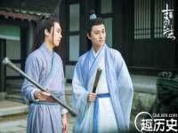 孝义市荣兴商贸有限公司