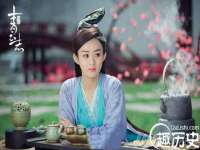 孝义市荣兴商贸有限公司